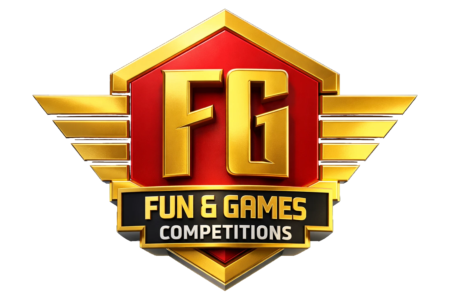 Fun & Games Competitions